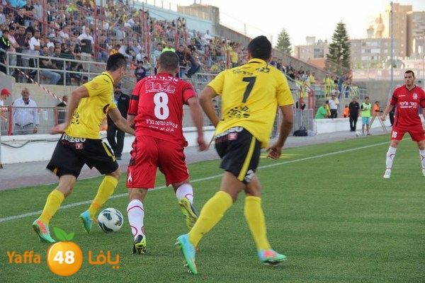 lud shabab0422 (8).JPG